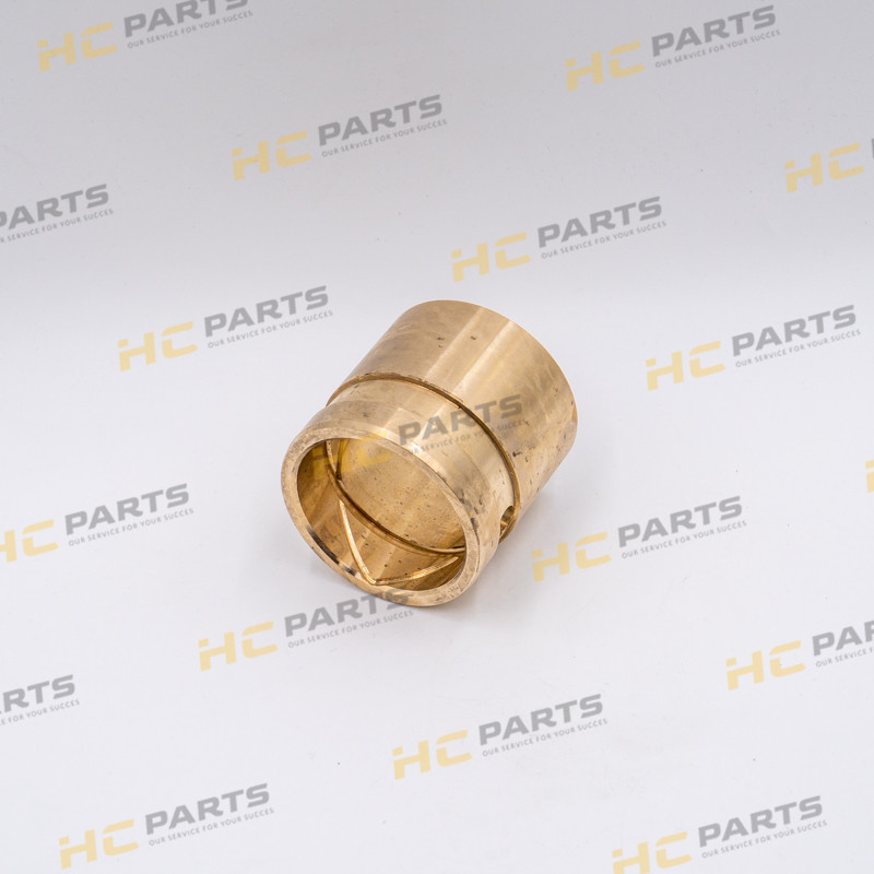 Вкладыш телескопического погрузчика JCB Arm