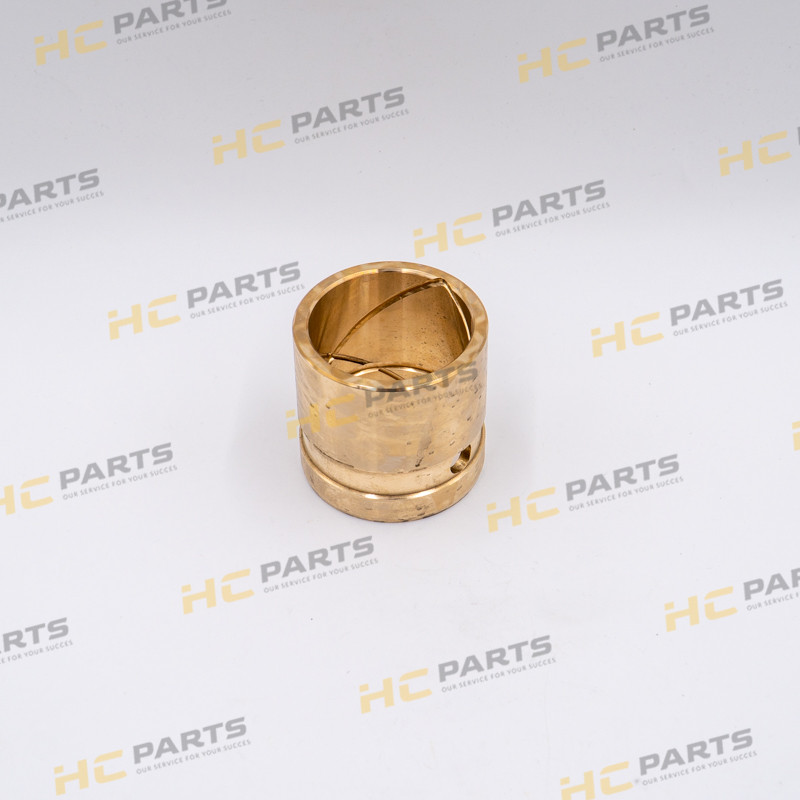 Вкладыш телескопического погрузчика JCB Arm