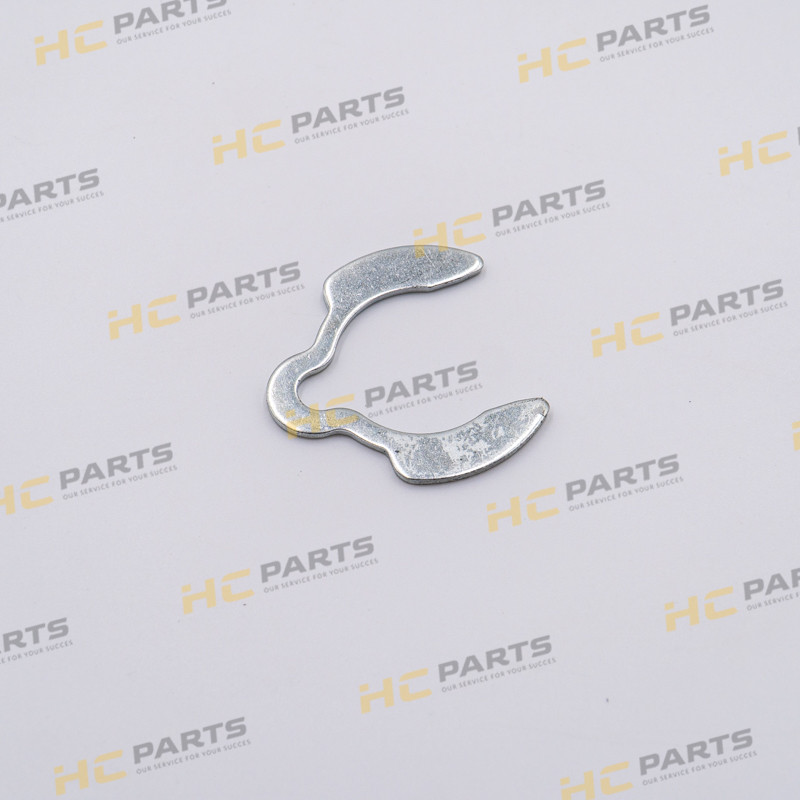 JCB Circlip — 3CX 4CX 50 мм