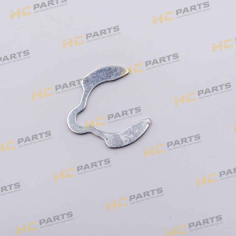 JCB Circlip — 3CX 4CX 50 мм