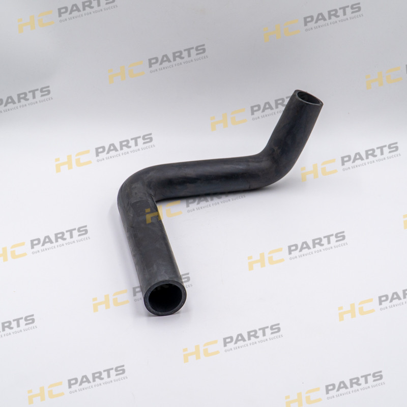 Нижний шланг радиатора двигателя JCB Perkins LD