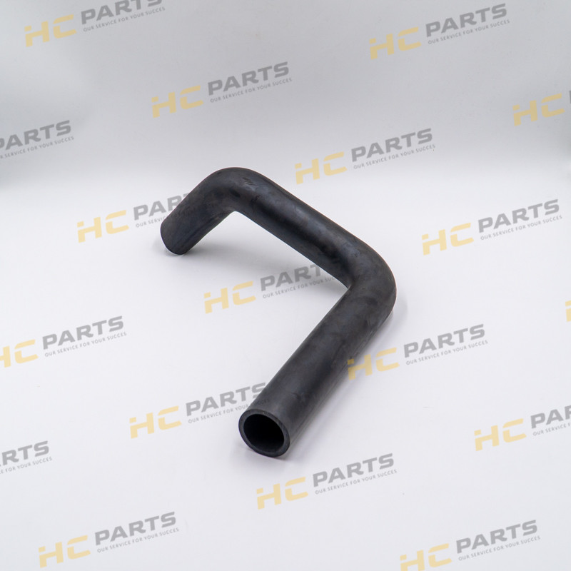 Нижний шланг радиатора двигателя Perkins LD