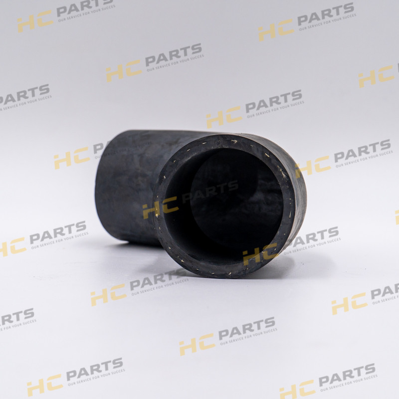 Гидравлический угловой фитинг JCB — 3CX 4CX