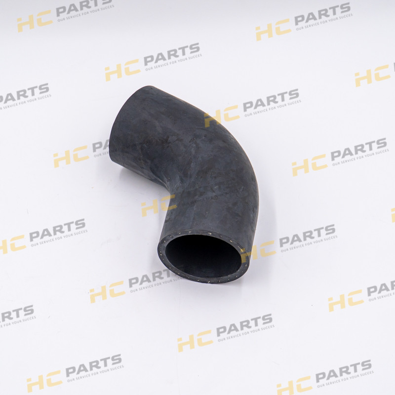 Гидравлический угловой фитинг JCB — 3CX 4CX