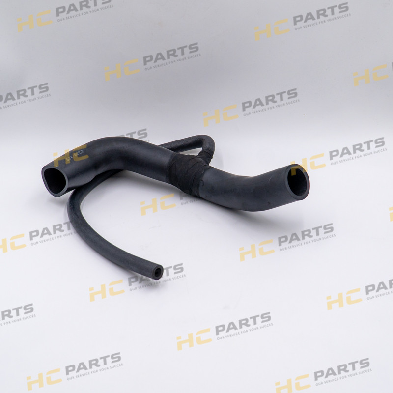 Верхний шланг радиатора JCB — 3CX 4CX