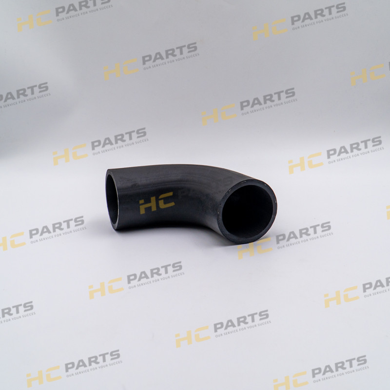 Гидравлический угловой фитинг JCB — 3CX 4CX