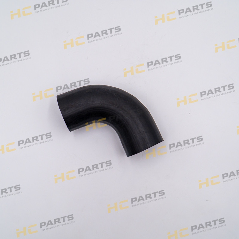 Гидравлический угловой фитинг JCB — 3CX 4CX