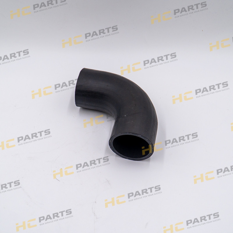 Гидравлический масляный шланг JCB, колено-3CX 4CX