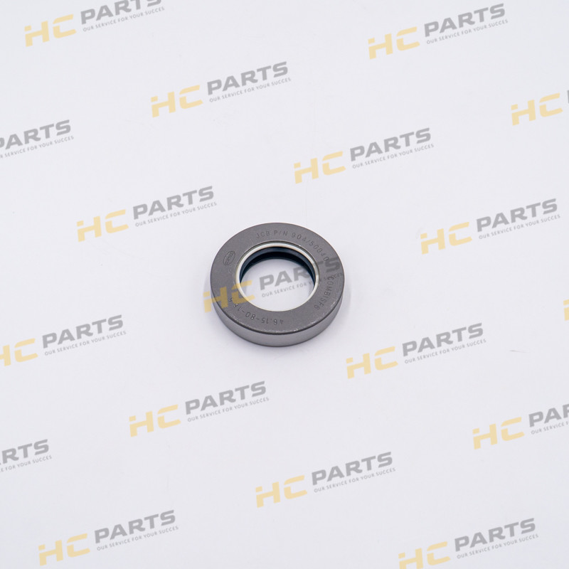 Полуосевое уплотнение JCB-3CX 4CX