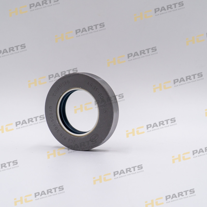 Сальник вала JCB — 3CX 4CX