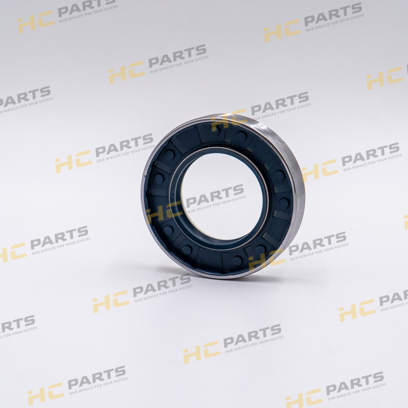 Сальник вала JCB — 3CX 4CX