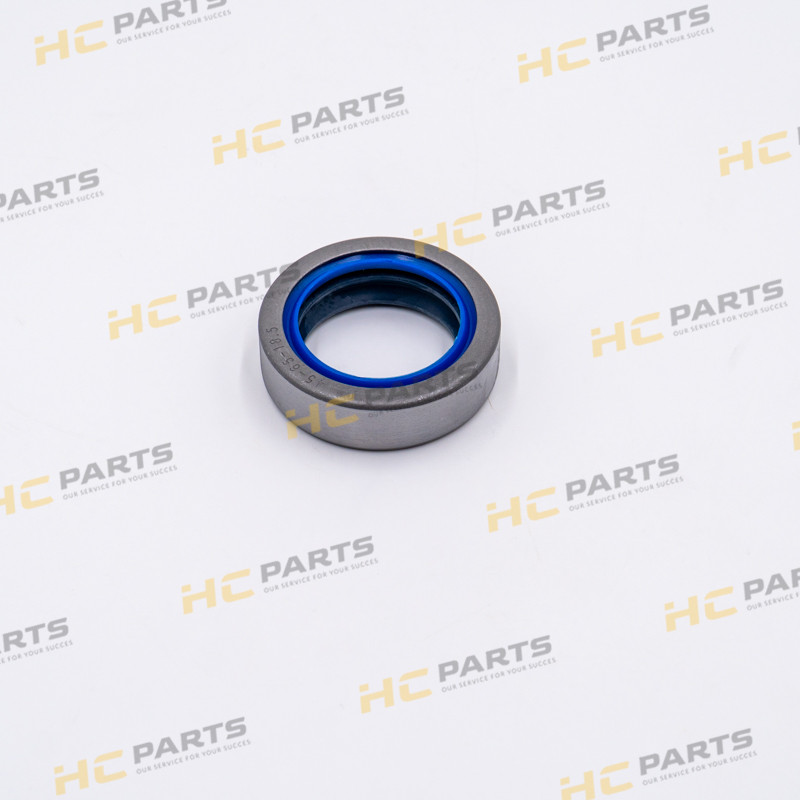 Полуосевое уплотнение JCB-3CX 4CX