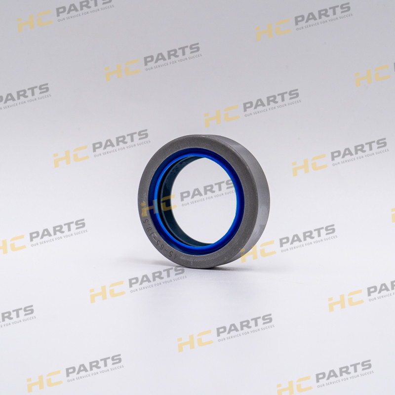 Полуосевое уплотнение JCB-3CX 4CX