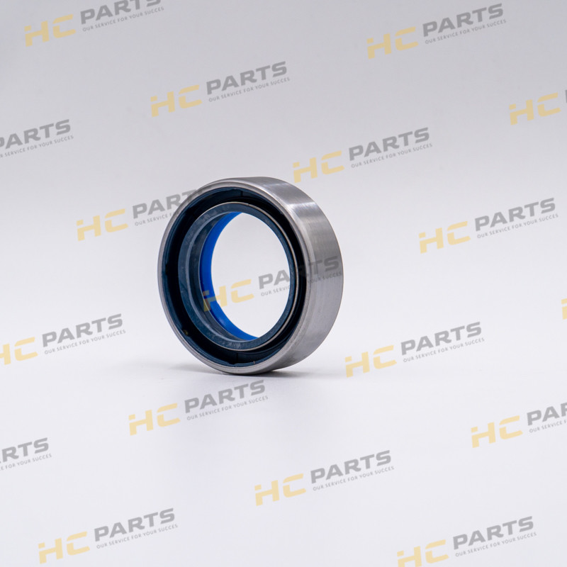 Сальник вала JCB — 3CX 4CX