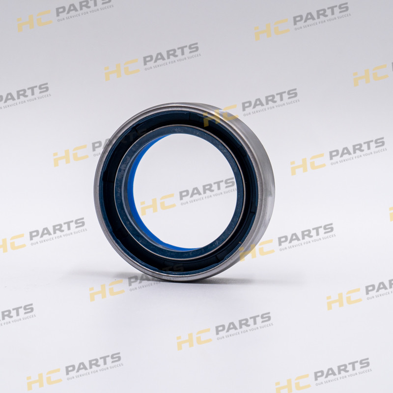 Полуосевое уплотнение JCB-3CX 4CX