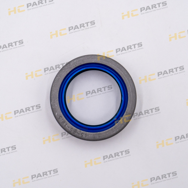 Полуосевое уплотнение JCB-3CX 4CX