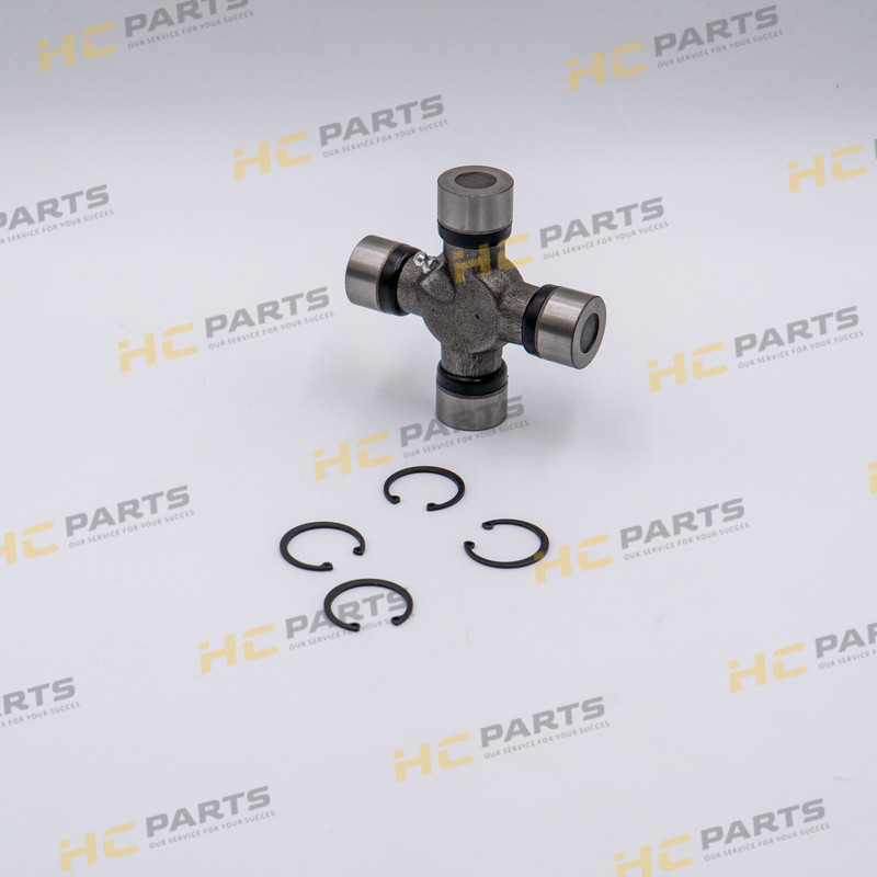 JCB Kit-spider — 3CX 4CX