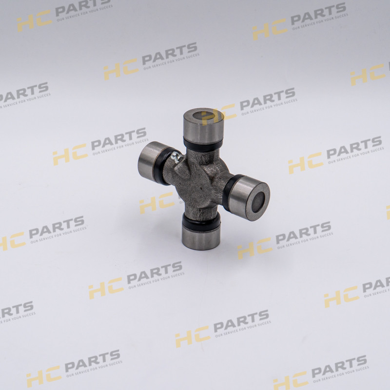 JCB Kit-spider — 3CX 4CX