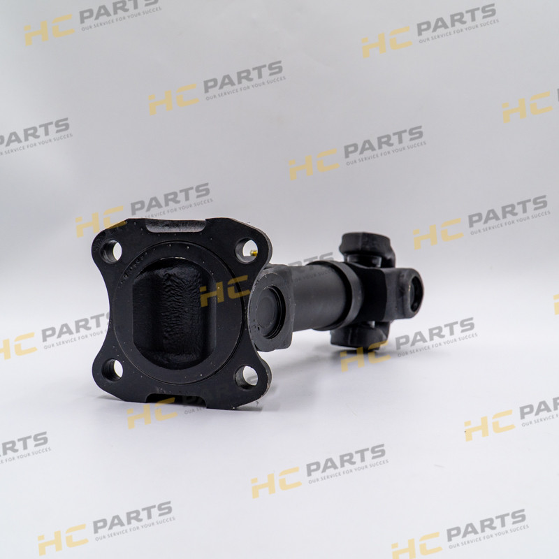 Приводной вал гидравлического насоса JCB — 3CX 4CX