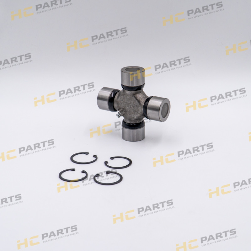 Крышка JCB Kit-spider D-35x106,4