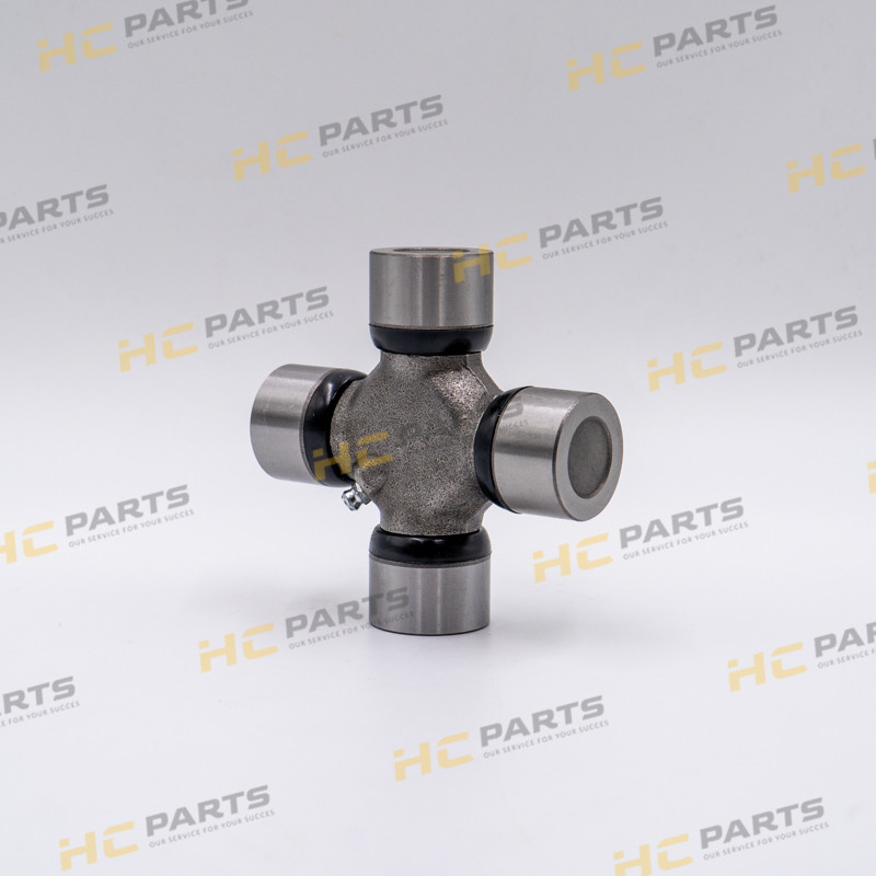 Крышка JCB Kit-spider D-35x106,4