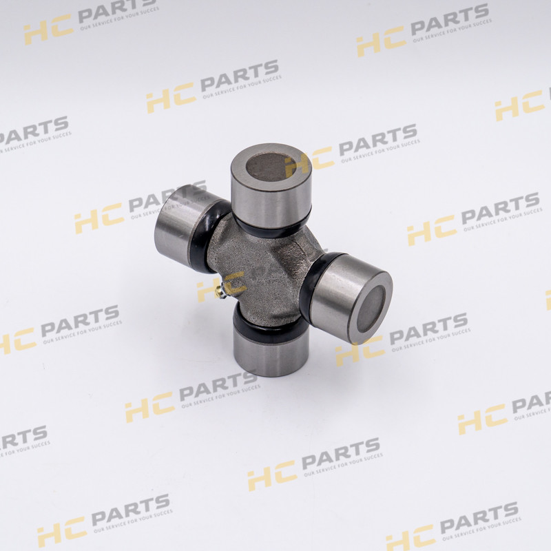 Крестовина карданного вала JCB 35x106, 4