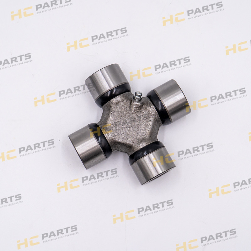 Крышка JCB Kit-spider D-35x106,4