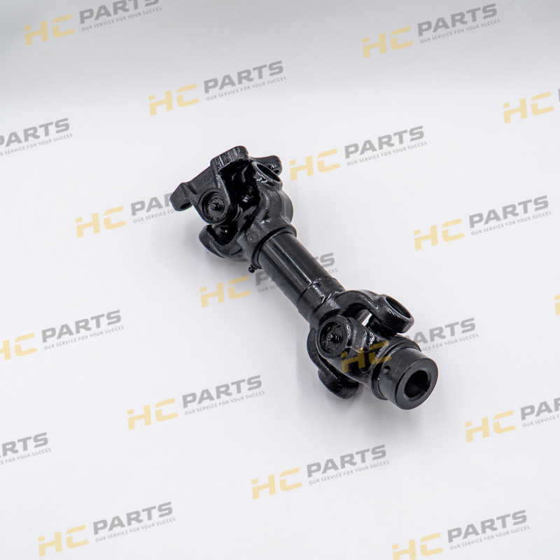 Привод вала насоса JCB — 3CX 4CX