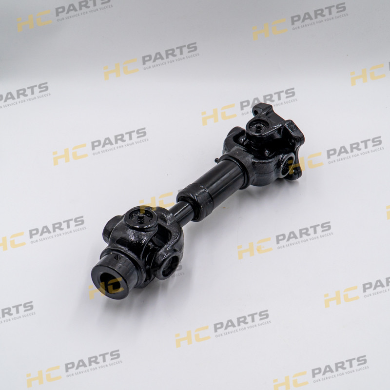 Привод вала насоса JCB — 3CX 4CX