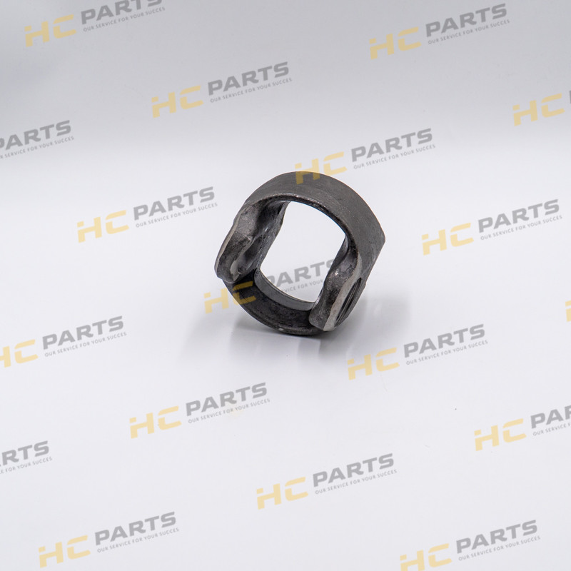 Полуось корзины JCB — 3CX 4CX