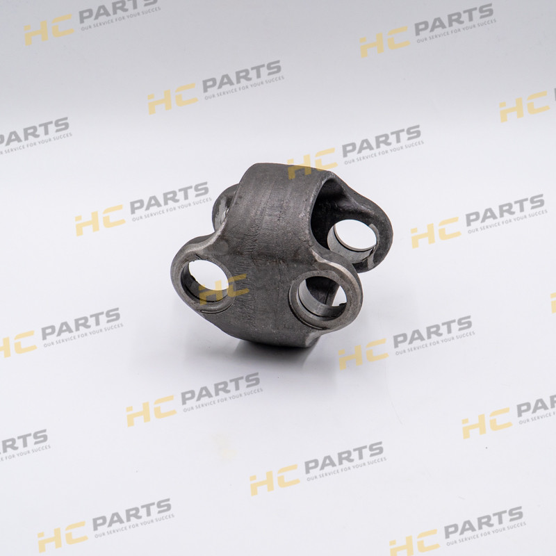 Центральная распорка JCB — 3CX 4CX