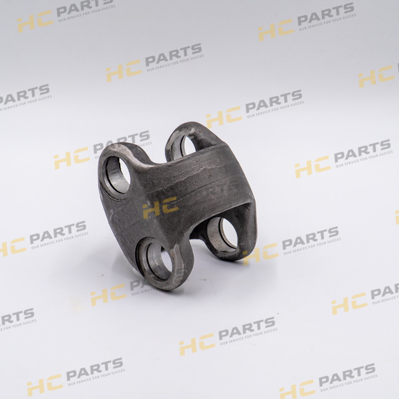 Центральная распорка JCB — 3CX 4CX