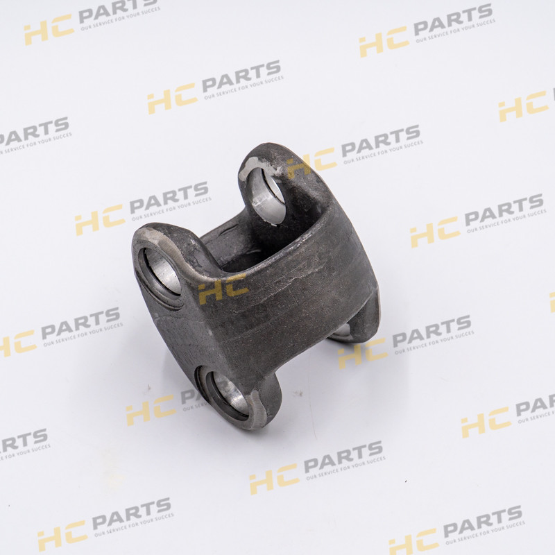 Центральная распорка JCB — 3CX 4CX