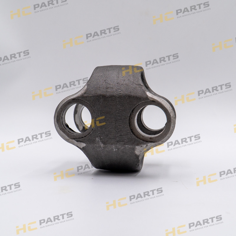 Полуось корзины JCB — 3CX 4CX