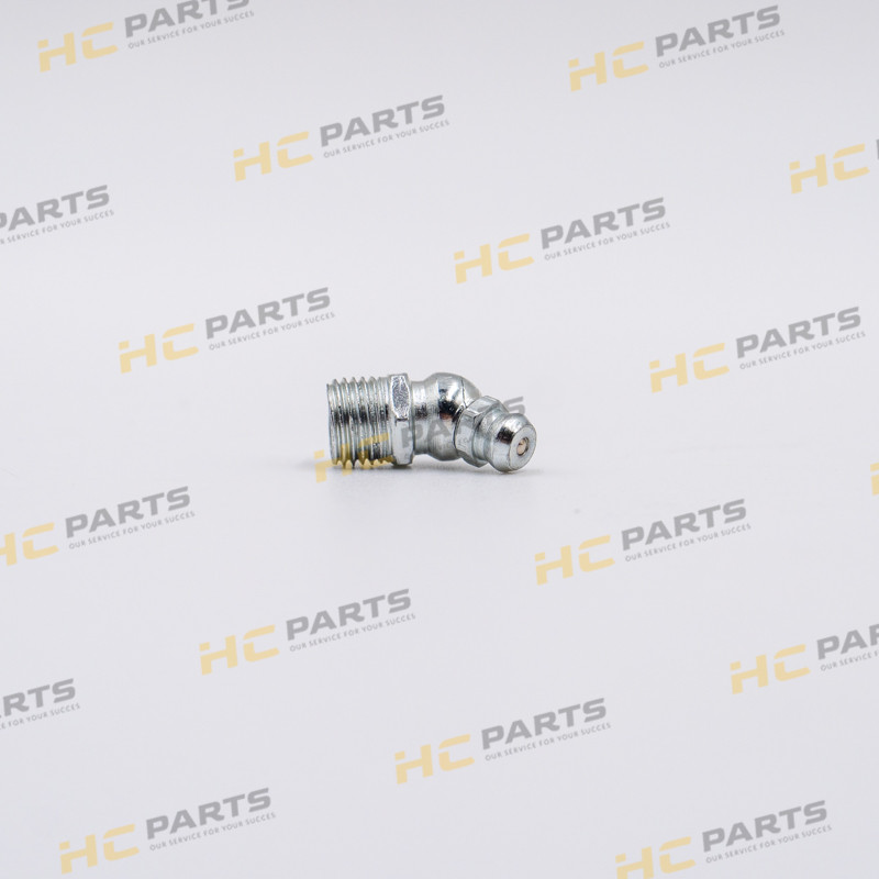 JCB Kit-spider 96x35 — запчасти AZERI