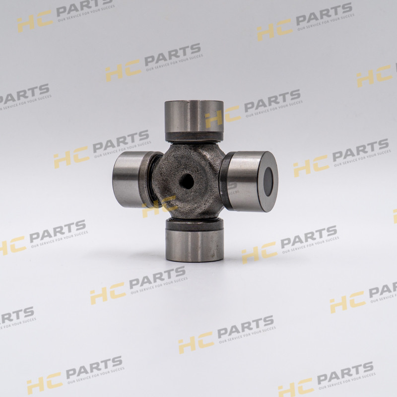 JCB Kit-spider 96x35 — запчасти AZERI