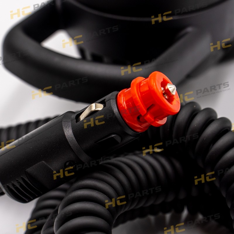 Рабочая лампа на магните LED — WESEM