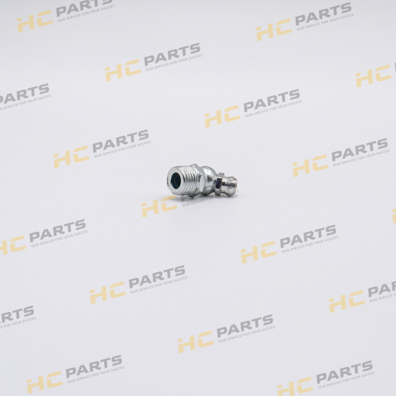 JCB Kit-spider 35X93 — запчасти AZERI