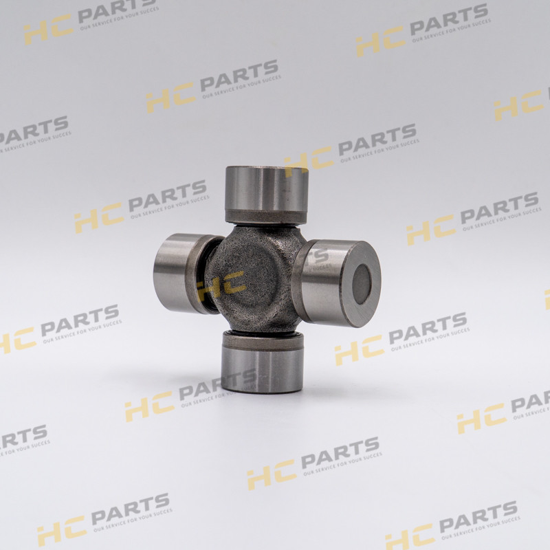 Полуось JCB 35x93-AZERI PARTS