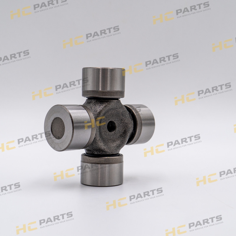 JCB Kit-spider 35X93 — запчасти AZERI