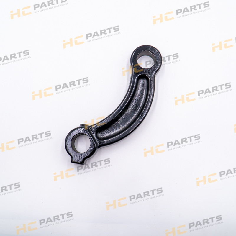 Ковш JCB — мини-экскаватор AM