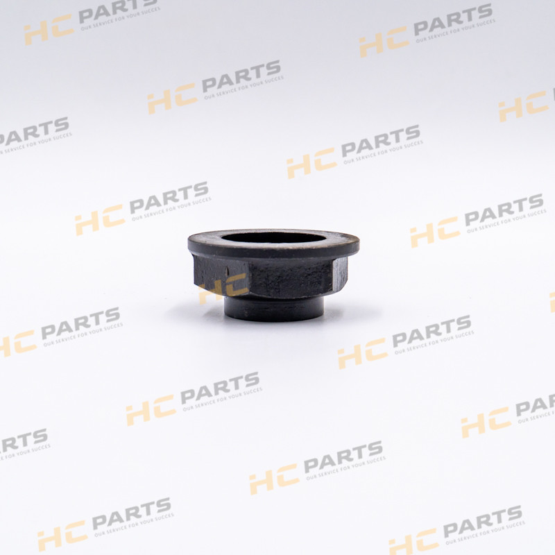 Фиксатор JCB M30