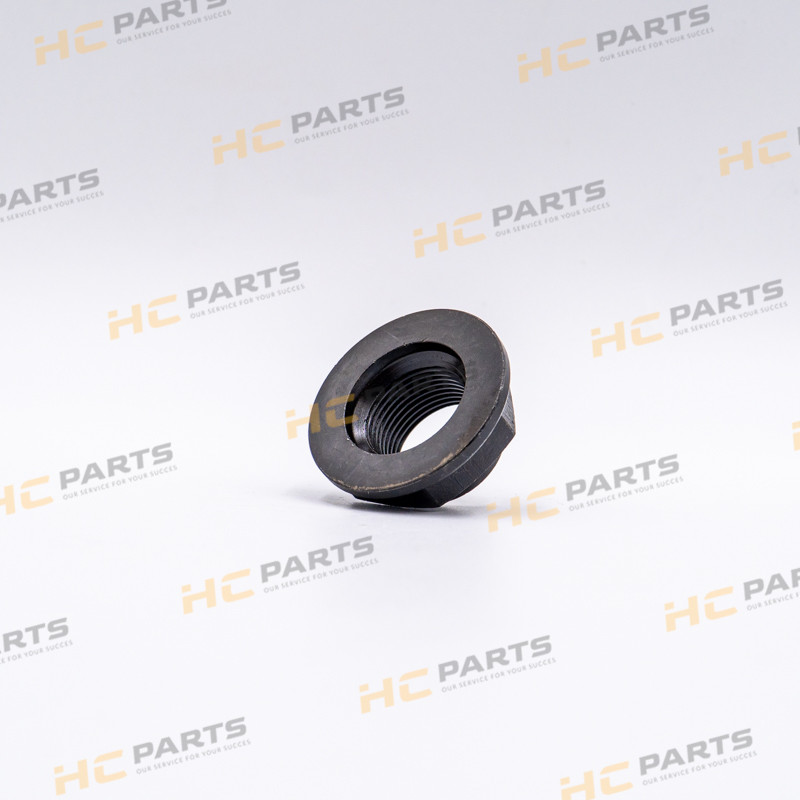 Фиксатор JCB M30