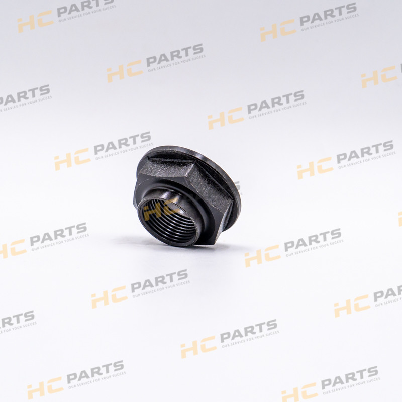 Контргайка JCB M30