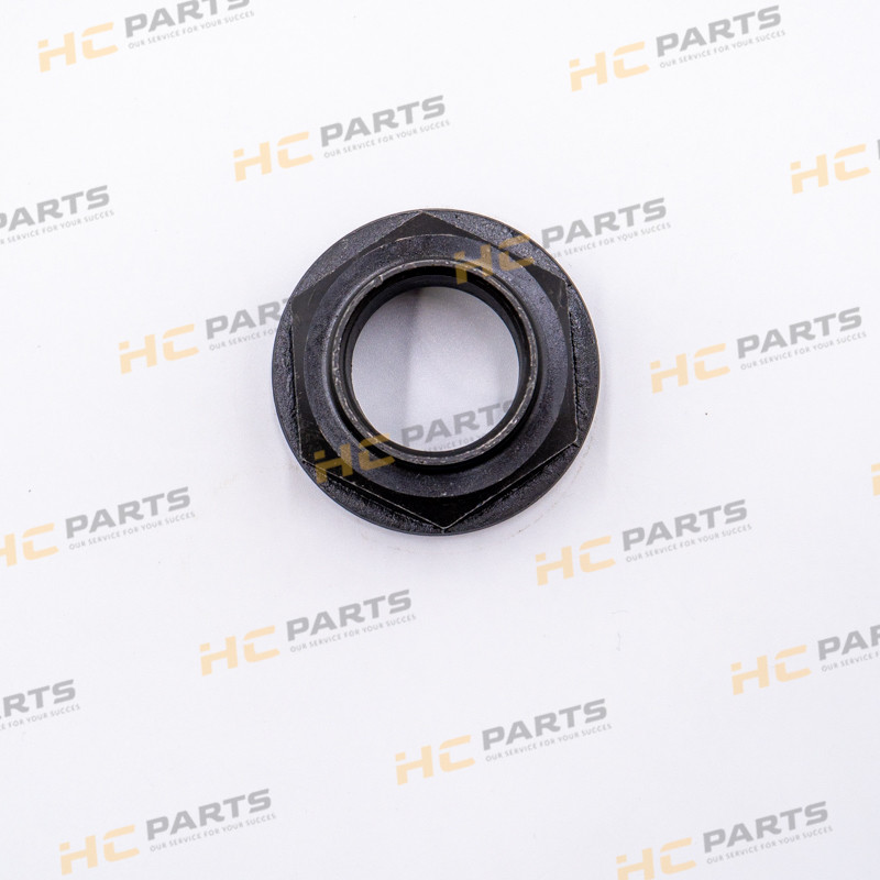 Фиксатор JCB M30