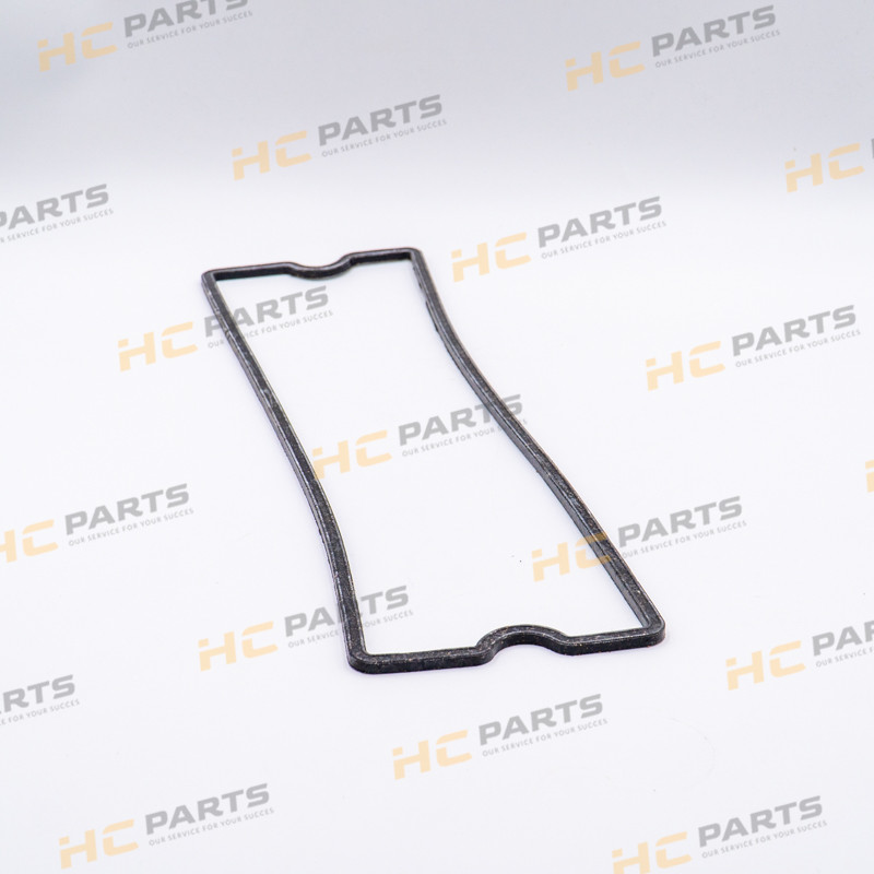Прокладка клапанной крышки JCB PERKINS 1004