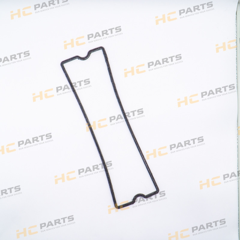 Прокладка клапанной крышки JCB PERKINS 1004
