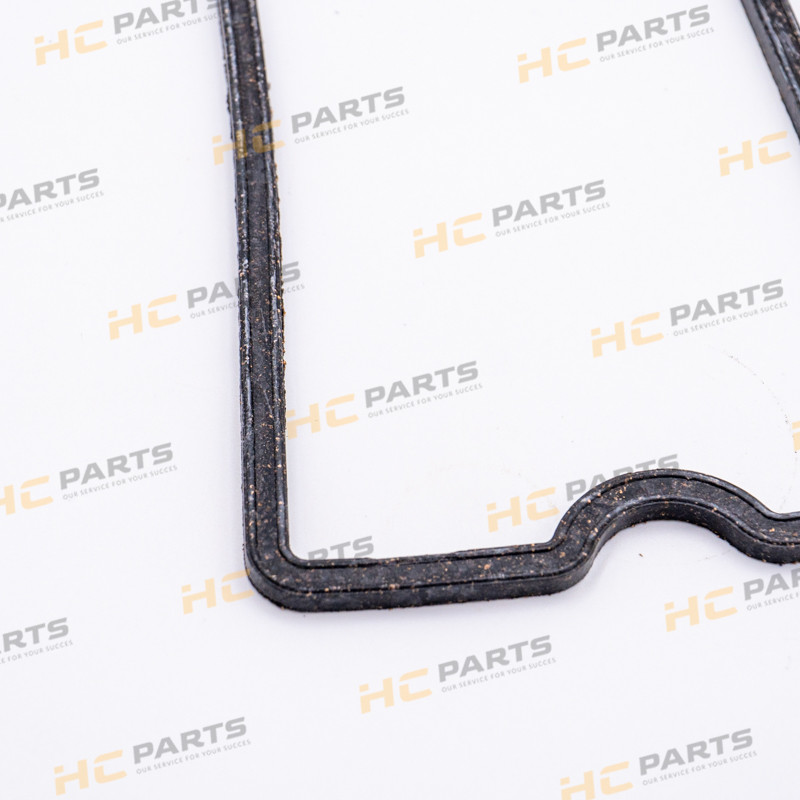 Прокладка клапанной крышки JCB PERKINS 1004