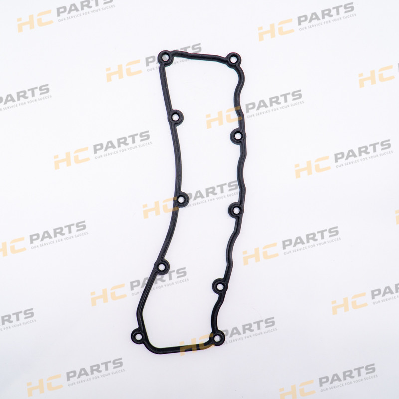 Прокладка клапанной крышки JCB PERKINS 1004.4