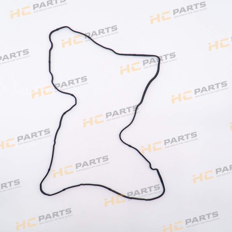 Прокладка клапанной крышки JCB ISUZU 4hk1